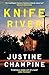Knife River