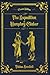 The Expedition of Humphry C...