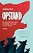 Opstand by Marijn Kruk
