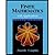 Finite Mathematics With Calculus: An Applied Approach