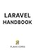 Laravel Handbook