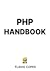 PHP Handbook