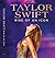 Taylor Swift by Future Publishing