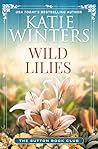 Wild Lilies