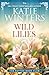 Wild Lilies (The Sutton Book Club 4)