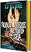 Somewhere Beyond the Sea (Cerulean Chronicles, #2) by T.J. Klune