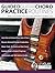 Guided Guitar Chord Practic...