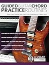Guided Guitar Cho...