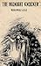 The Midnight Knocker: Whisp...