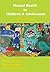 Mental Health in Children and Adolescents by Sarah J. Buckley