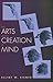 The Arts and the Creation of Mind