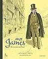 Trending Books