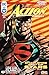 Action Comics (2016-) #1067 by Gail Simone