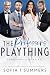 The Professors' Plaything by Sofia T. Summers The Professors' Plaything by Sofia T. Summers