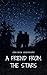 A Friend from the Stars by Abhishek Choudhary