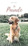 The Parade