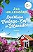 Das kleine Vintage-Café in Schweden: Roman (German Edition)