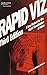Rapid Viz: A New Method for...