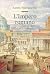 L'Impero romano (Italian Edition)