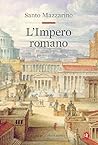 L'Impero romano