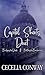 Capitol Shorts Duet: Contem...