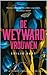 De Weyward-vrouwen