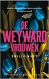 De Weyward-vrouwen