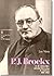P.J. Broekx En de Christeli...