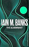 The Algebraist