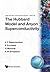 Hubbard Model & Anyon Superconduc..(V38) (World Scientific Lecture Notes in Physics)