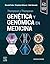 Thompson y Thompson. Genéti...