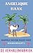Happily never nooit niet (Bon Bini Bruiloft #2)