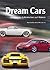 Dream Cars