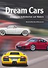 Dream Cars