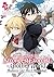 The Reincarnation of the Strongest Exorcist in Another World (Manga) Volume 1