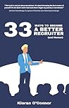 33 Ways To Become...