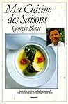 Ma Cuisine Des Saisons