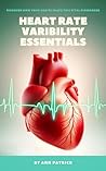 Heart Rate Variab...