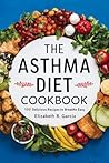 The Asthma Diet C...