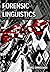 Forensic Linguistics: Socio...