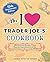 The I Love Trader Joe's Coo...