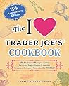 The I Love Trader...