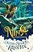 Nina e l'occhio segreto di Atlantide