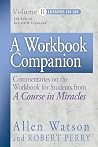 A Workbook Compan...