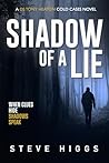 Shadow of a Lie: ...