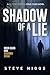Shadow of a Lie: DS Tony Heaton's Cold Cases