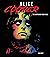 Alice Cooper: The Godfather...