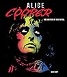 Alice Cooper: The Godfather of Shock & Roll