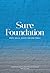Sure Foundation: „Wars, wal...