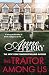 A Traitor Among Us (Elena Standish #5)